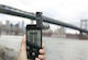 Kikkerland Telefonkamera-Objektiv-Set Makro 8x 1Stück