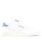 Reebok Court Advance Sneakers White