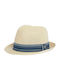 Barbour Belford Craster Men's Hat Beige