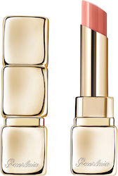 Guerlain Kiss Kiss Bee Glow Guerlain Kiss Kiss Bee Glow