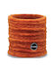 Dakine Motorcycle Rider Neck Warmer Fleece