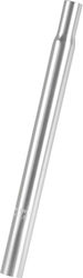 Ντίζα Σέλας 28.6mm x 350mm Ντίζα Σέλας 28.6mm x 350mm