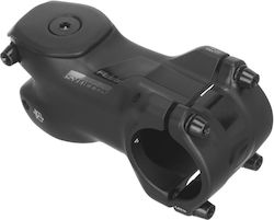 Syncros 250565 Bicycle Handlebar Stem