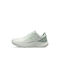 Rivera 4 Sport Shoes Running White