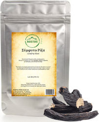 Comfrey Root - Comfrey Root 1000gr