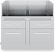 Broil King Grill Base