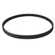 Sierra Internatonal LLC Curea Motor Auto 18-15130