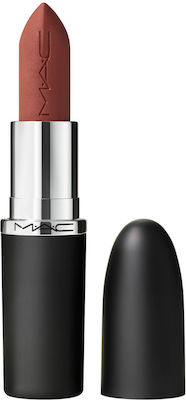 M.A.C M·a·cximal Lippenstift Lang anhaltend Matt