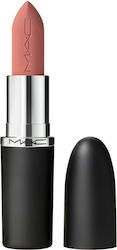M.A.C M·a·cximal Lippenstift Matt Honeylove 3.5gr