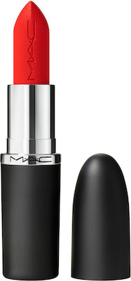 M.A.C M·a·cximal Κραγιόν Long Lasting Matte Lady Danger 3.5gr