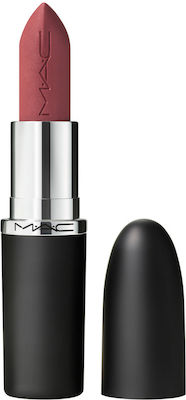 M.A.C M·a·cximal Lipstick Long Lasting Matte 3.5gr