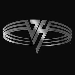 Van Halen - The Collection Ii 1986-2004 (5xcd Box)