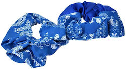 Potre Scrunchies 2τμχ