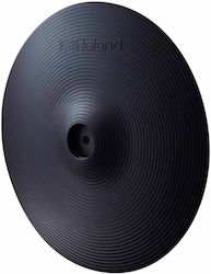 Roland E-Cymbal Pad