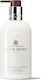 Molton Brown Ενυδατική Lotion Σώματος 300ml