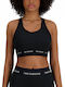 Femei Sutien sport Black