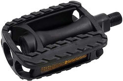 Xerama Bicycle Pedals Kids