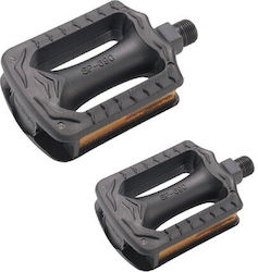 Xerama Bicycle Pedals Kids