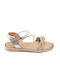 Bonito Kids' Sandals G