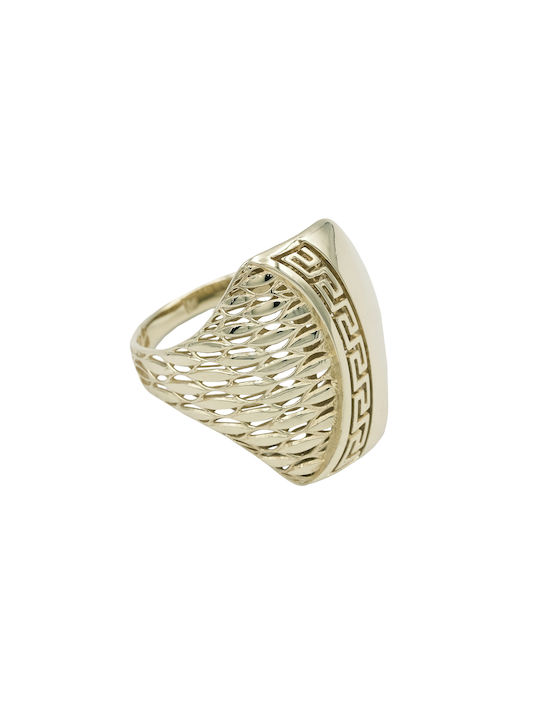 Damen Ring