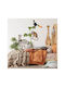 Mar&Mar Autocolant Decorativ pentru Copii Perete