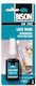 Bison Lock Κόλλα Σπειρωμάτων 10ml