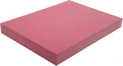 Yogistar Yoga Block Yogistar Yoga Block