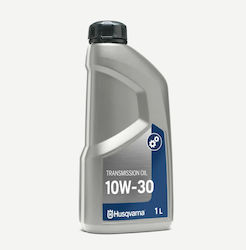 Husqvarna Maschinenwerkzeugöle
