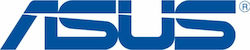Asus Compatible Battery for Asus B200-02970100