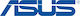 Asus Kompatible Laptop-Batterie für Asus Asus TP412UA