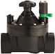 Irritrol Elektrisches Sprinklerventil 1 1/2" mit Gewinde Weiblich (M/W) 32326040205