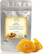 Dried Pineapple - 500g