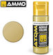 Ammo Modellbau Farbe German Sand Beige Ral8031 ...