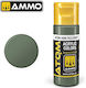 Ammo Modellbau Farbe Field Grey 20ml