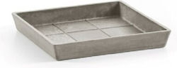 Ecopots 7401550