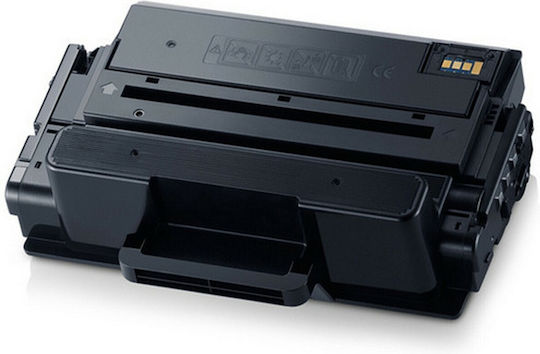 VS Συμβατό Toner για Laser Εκτυπωτή Samsung MLT-D203L 5000 Σελίδων Μαύρο