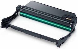 Συμβατό Drum για Samsung MLT-R116 Μαύρο