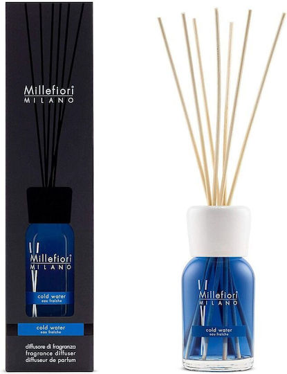 Millefiori Diffuser 100ml
