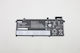 Lenovo Compatible Battery for Lenovo