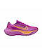 Nike Zoom Fly 5 Femei Pantofi sport Alergare Violet