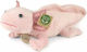 Rappa Plush 33 cm