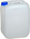 VIOKON C793 Bidon din plastic 15lt