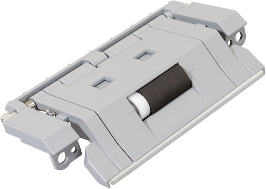 HP Ansamblu Rulou De Fixare Fuser Roller Pentru HP RM1-4966-020CN