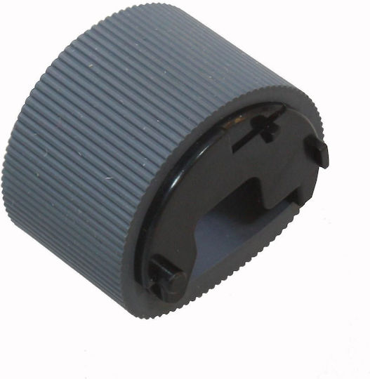 Canon Pickup Roller για Canon RL1-2120-000