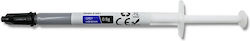 Qoltec 51651 Thermal Paste