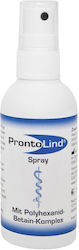 Pegasus Pro Prontolind Spray για Τατουάζ & Επούλωση 75ml