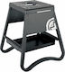 Moose Racing 4101-0101