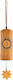 Sonic Energy Chime