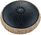 Sonic Energy Steel Tongue Ethnic Drum 8 Notes 25.4cm