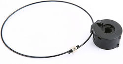 Vivolink Kit Αξεσουάρ Φακών
